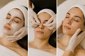 D-Tan & Detan Facial