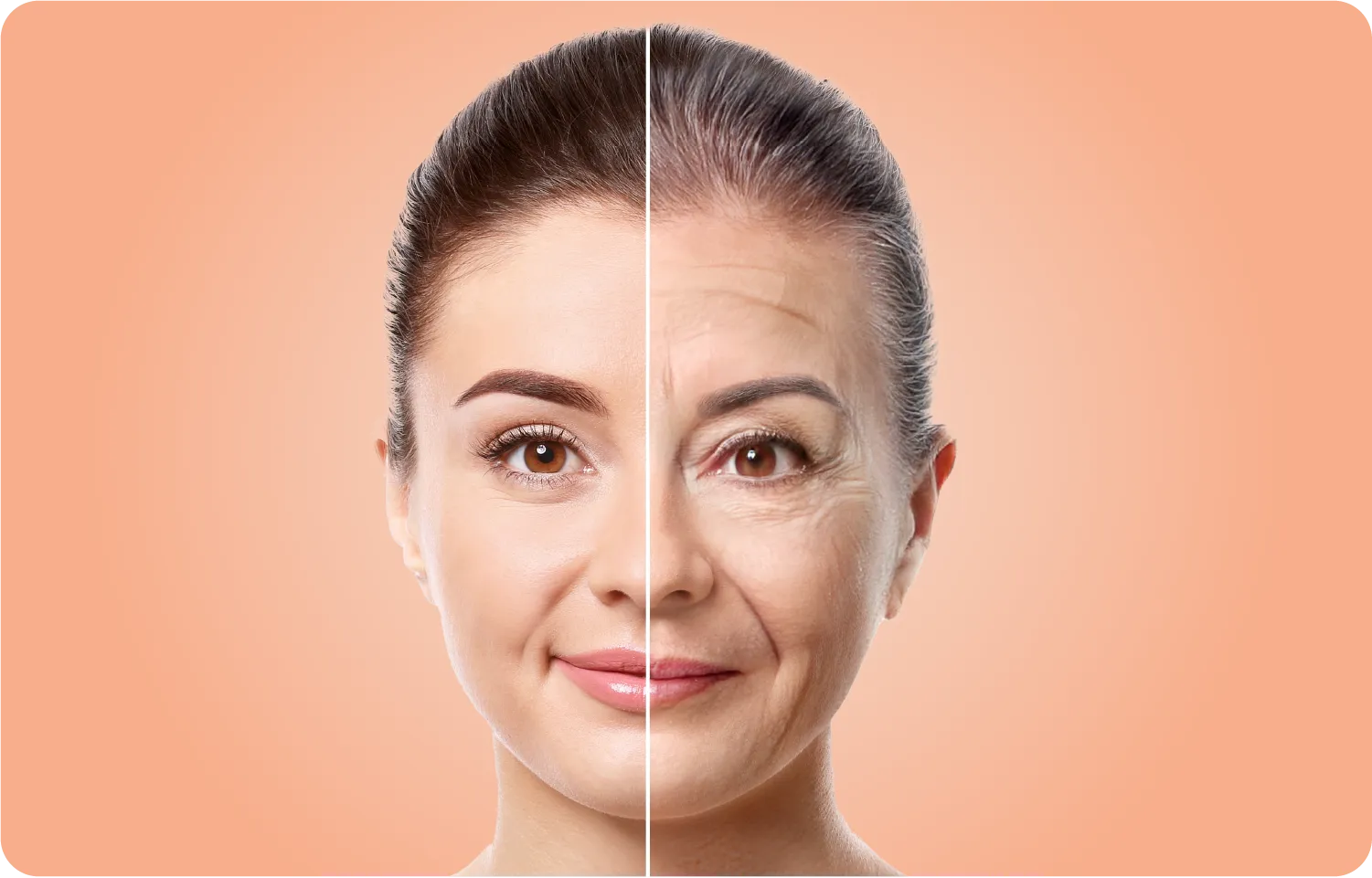 Pigmentation & Anti-Aging Treatments